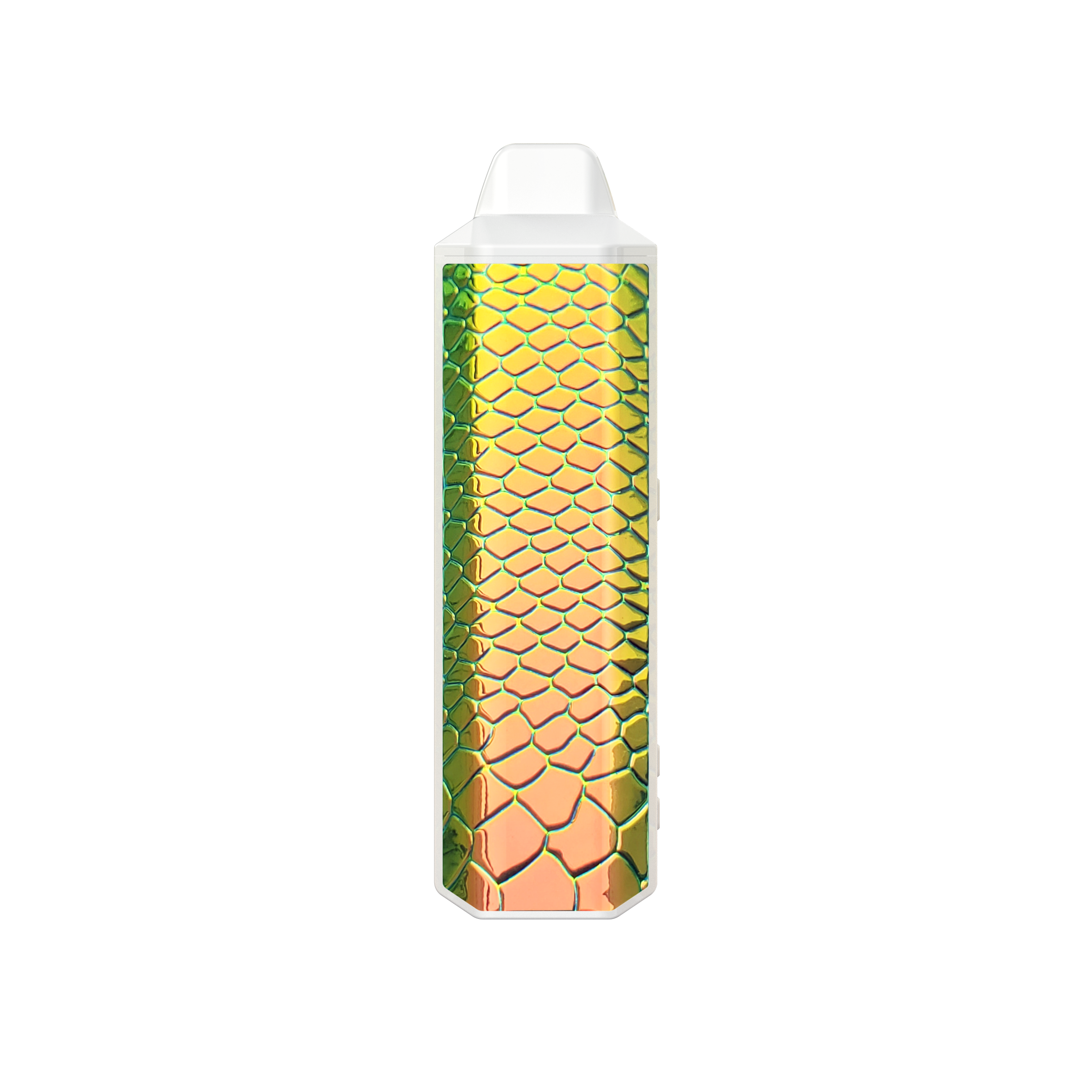 XVape Aria Dry Herb Vaporizer - The Cloud Supply