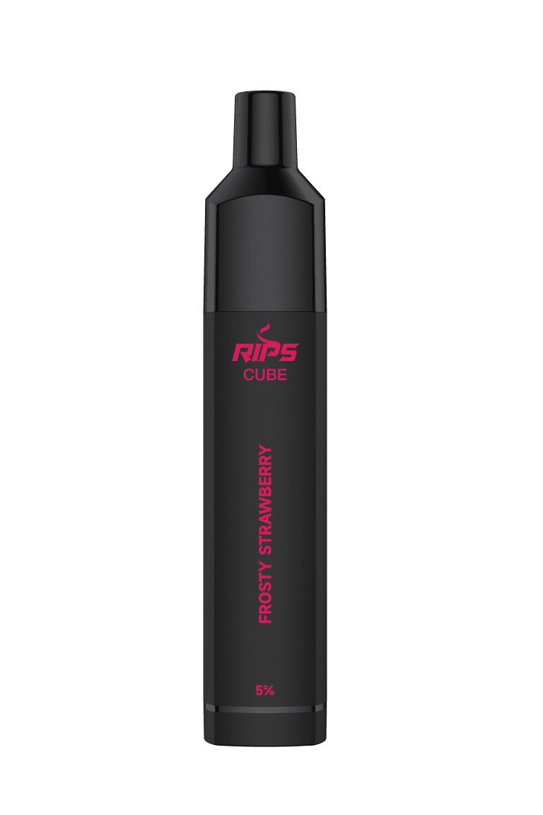 rips ultra vape flavors Naked Vape Juice