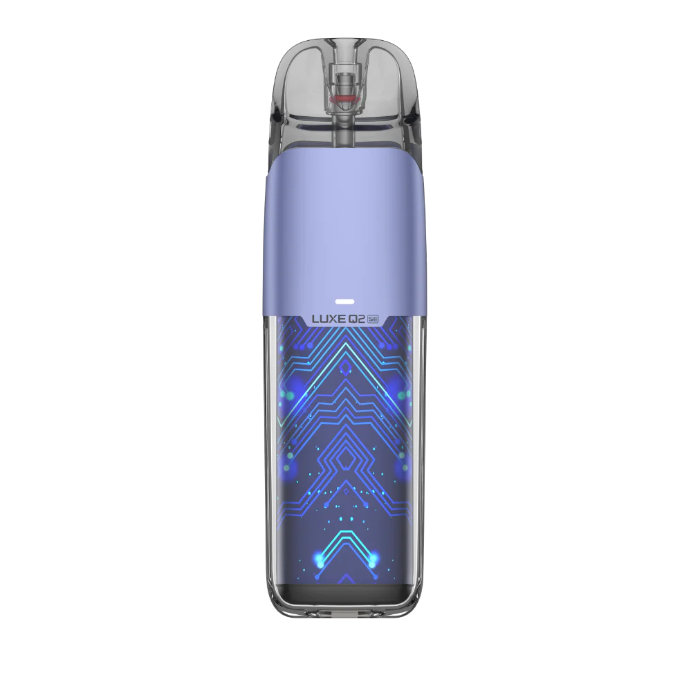 vaporesso luxe q2 Vaporesso LUXE Q2 SE Pod System – KMG Imports main image 1