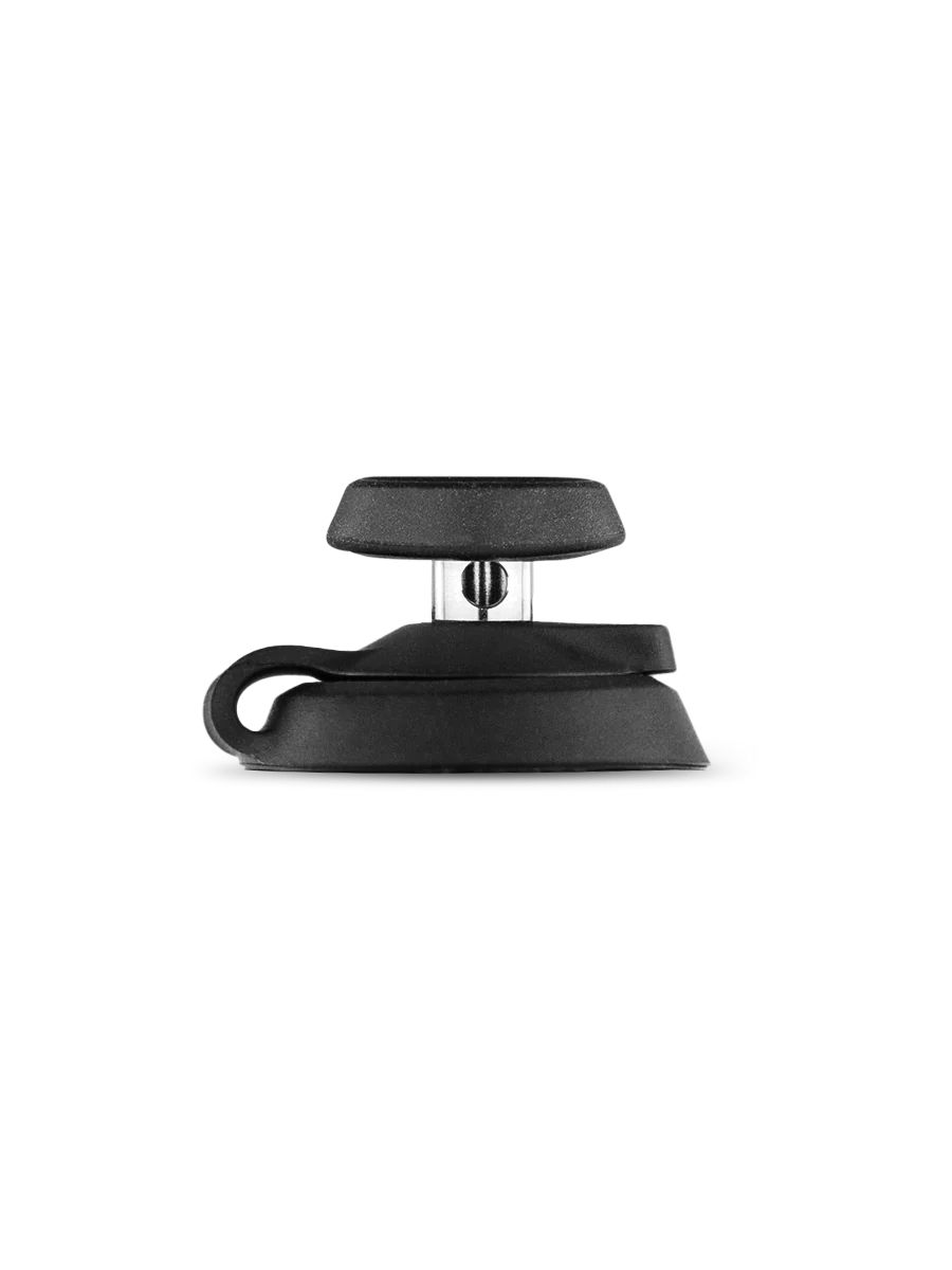 Puffco Proxy Joystick Cap - The Cloud Supply