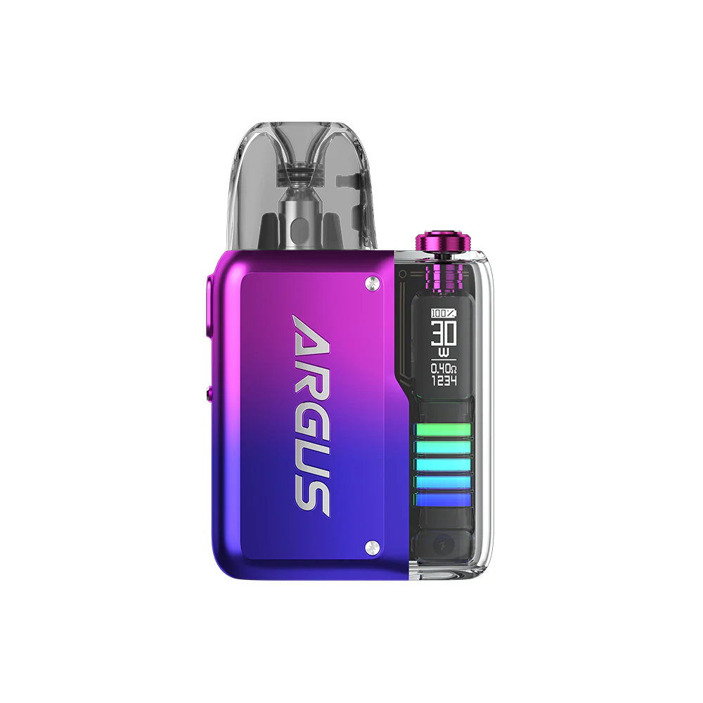 elf bar vape uk Argus Pro 2 – SHOP.VOOPOO main image 0