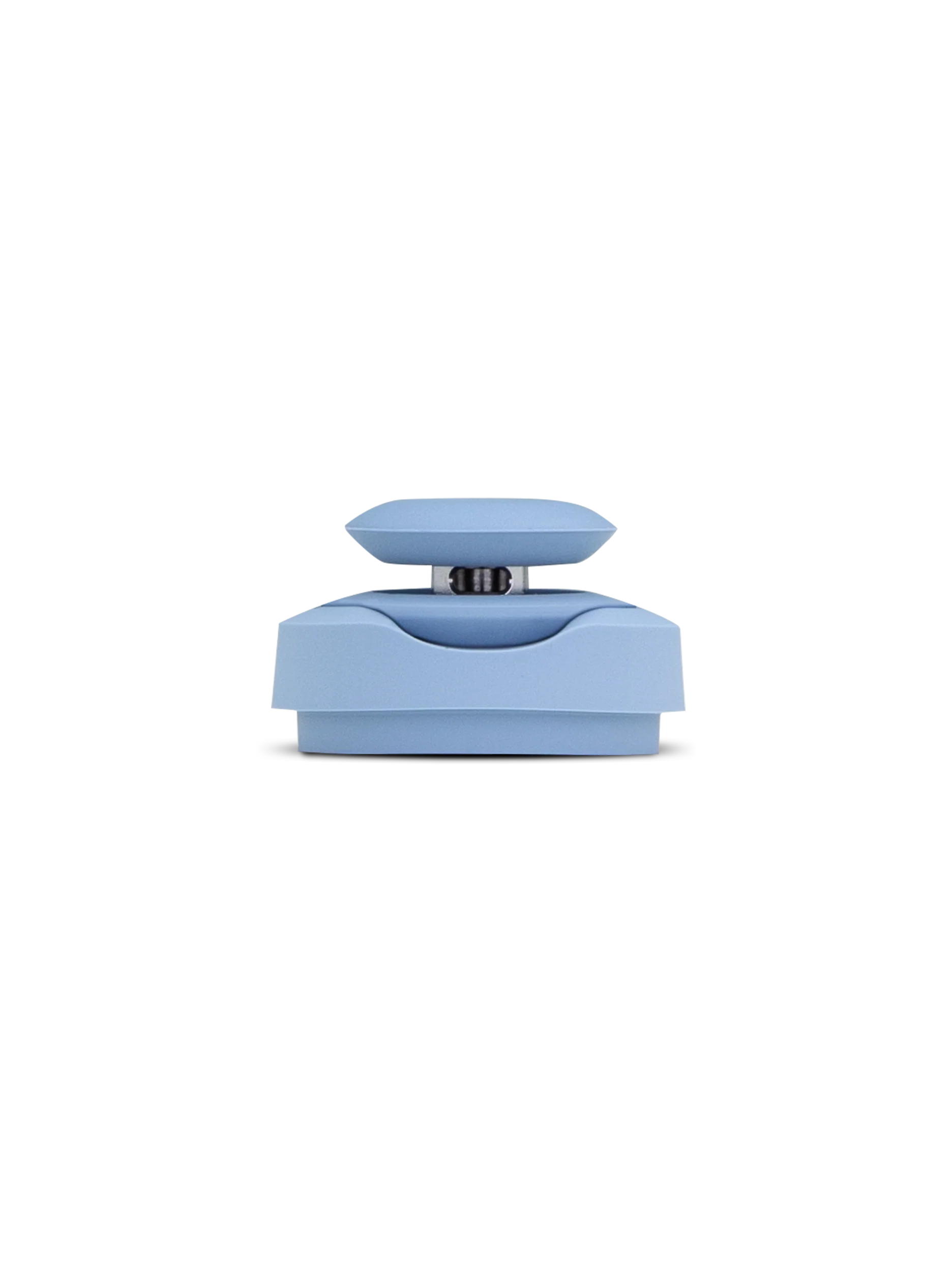 Puffco New Peak Joystick Cap And Tether - The Cloud Supply