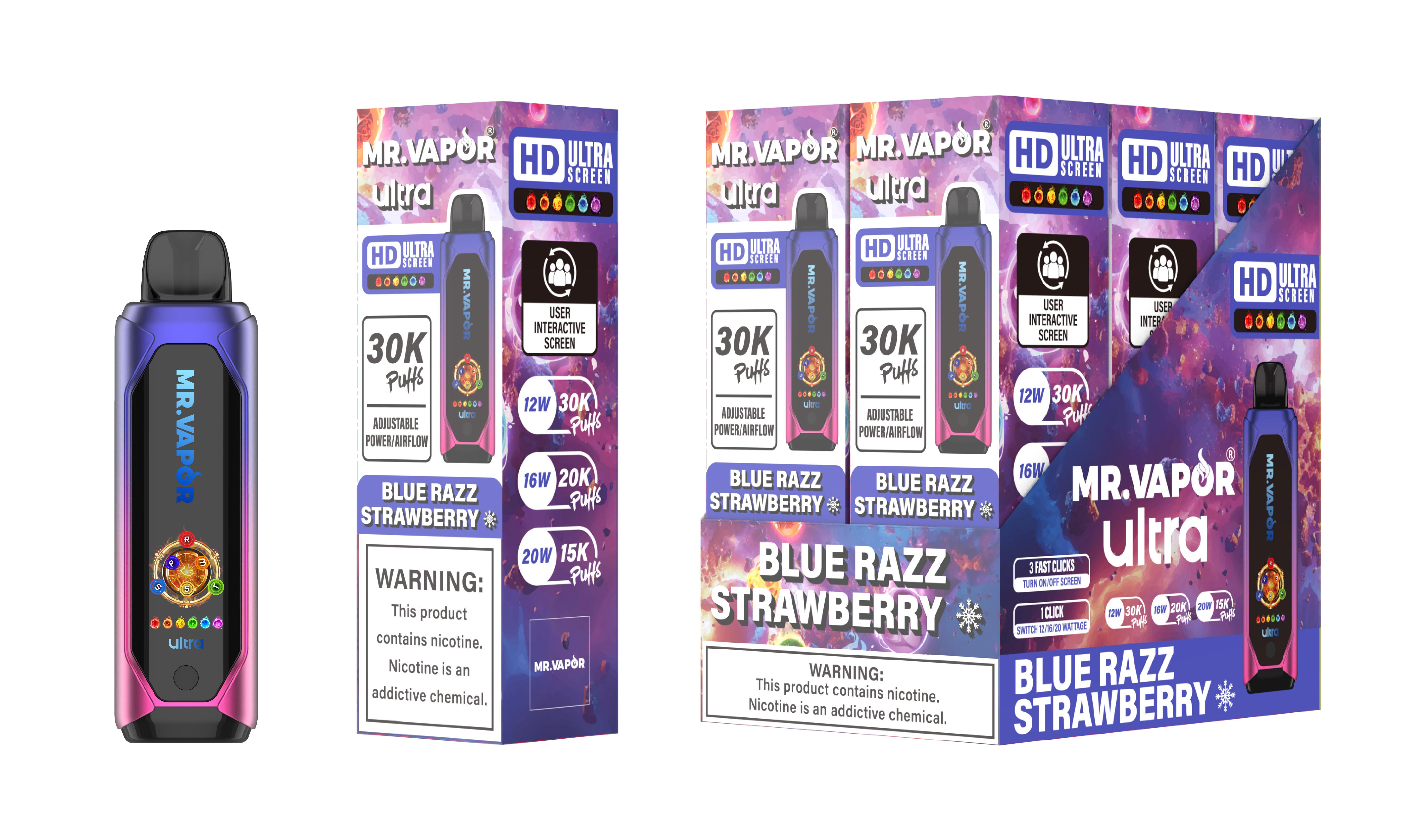 avis sur monsieur vape brumath Master the Ghost Vape Trick: Top Vaping Tips main image 0