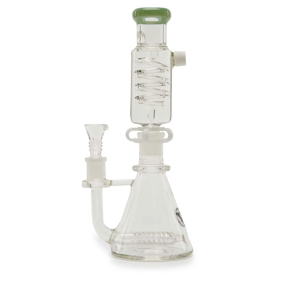 MAV Mini Coil Inline