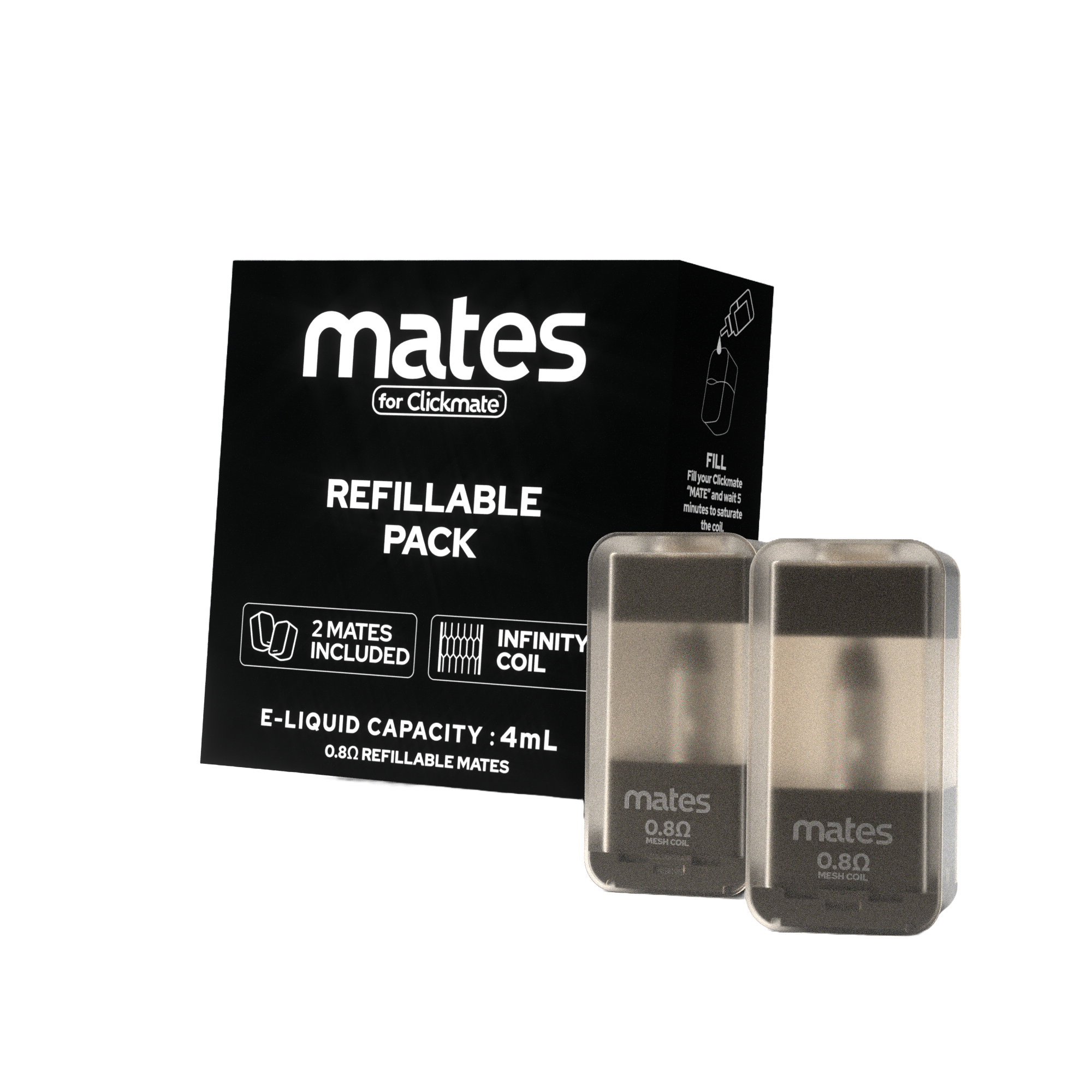 what vape flavors are fda approved FDA Authorizes 6 Vuse Alto Tobacco-Flavored E-Cigarettes