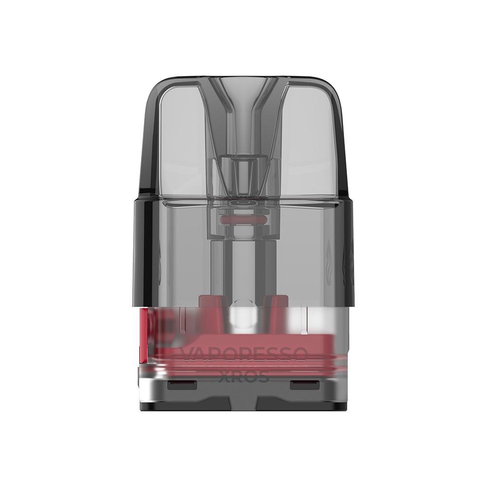 Vaporesso Xros Series Pods (Cross-Compatible) Vaporesso Xros Series Pods (Cross-Compatible)