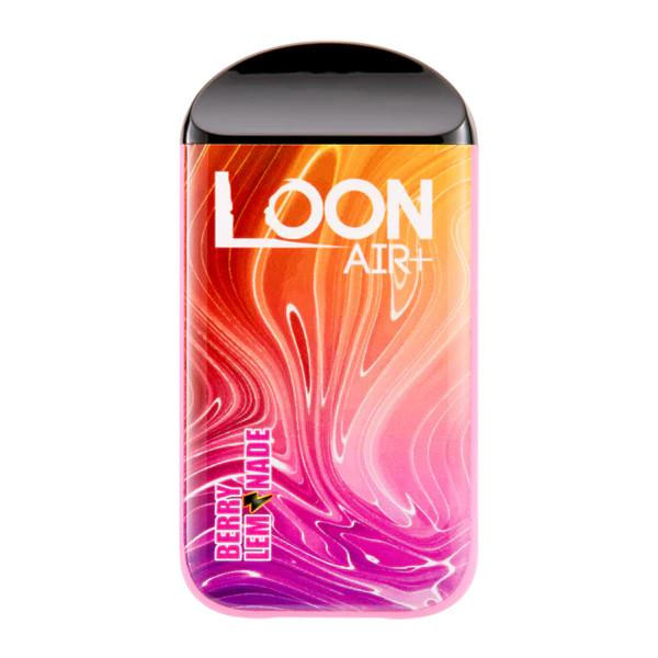 elf bar vape uk GPOPlus+ Announces Successful First Phase Rollout of LOON Disposable  Nicotine Vape Pens