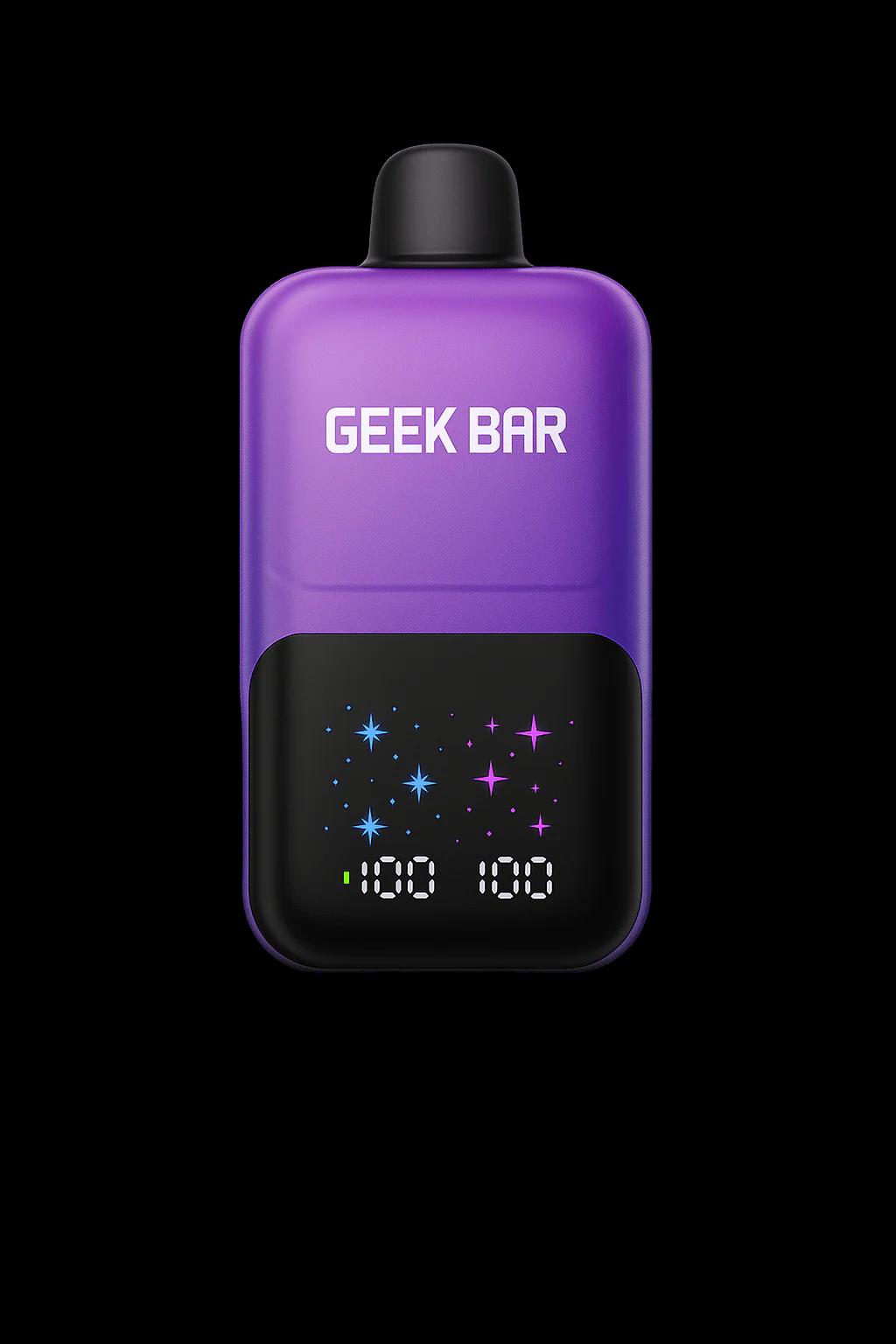 can you still buy vapes online in nc Best Online Vape Store In North Carolina 2026