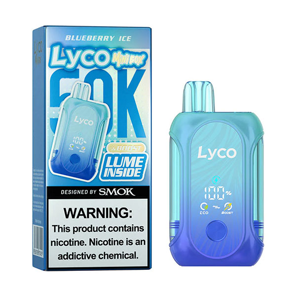 licorice vape juice Blackcurrant Licorice by Mystic