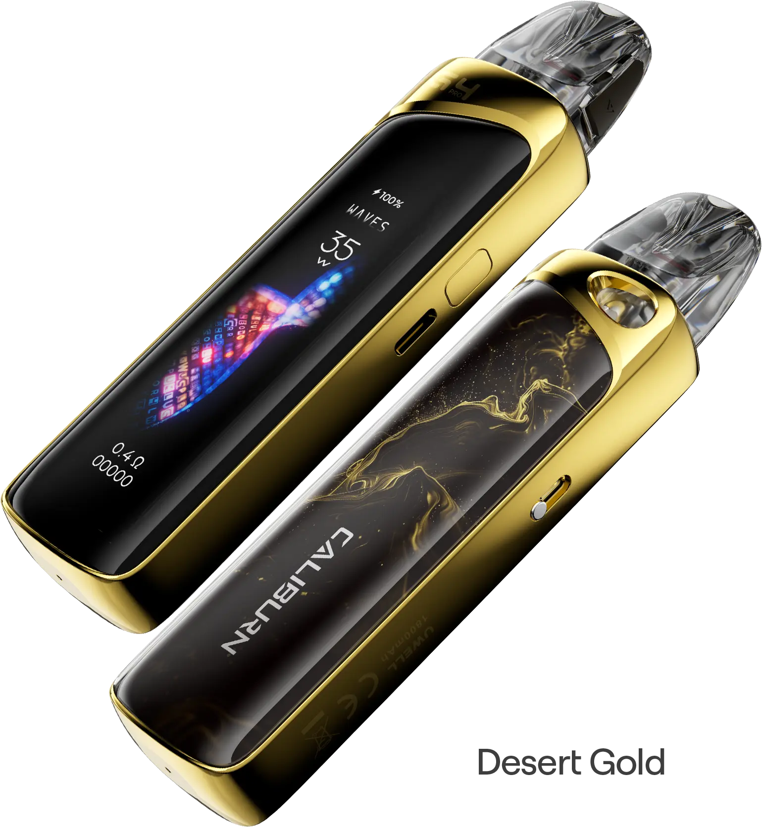 best disposable vapes Best Disposable Vapes 2026