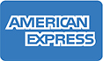 Amex