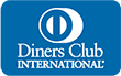 Diner's Club