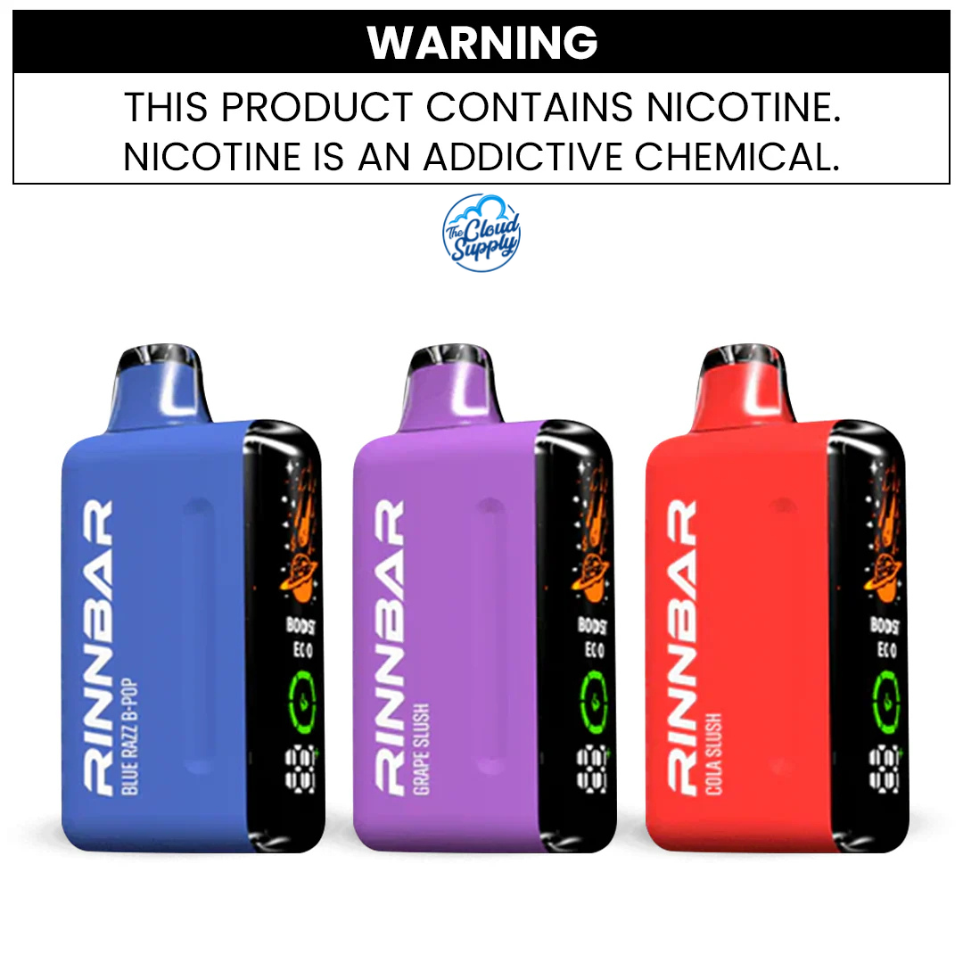 the best delta 9 vapes Air Bar Vape Price Air Bar Stick 2500 Disposable Vape