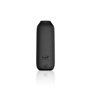 vape cbd smoke shop houston 510 Thread Batteries, Dab Pens, Cart Batteries, & Dry Herb Vaporizers – Vape  Batt main image 0
