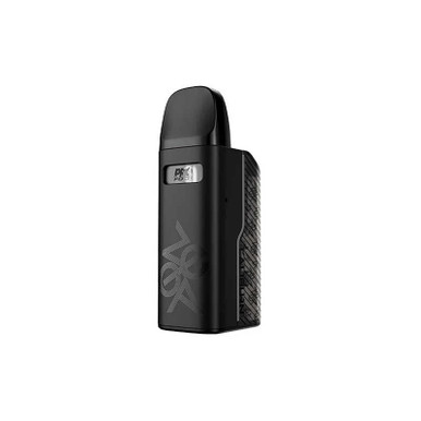 Uwell Caliburn GZ2 Cyber Pod System  at The Cloud Supply