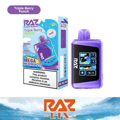 voopoo drag s pro rba VOOPOO DRAG X/S Pro Replacement Coil