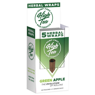 island tobacco james island Island Jim Connecticut No. 2 Torpedo By Oscar (6.5x52 / 10 Pack) + 20% OFF! + FREE SHIPPING! island tobacco james island Island Jim Connecticut No. 2 Torpedo By Oscar (6.5x52 / 10 Pack) + 20% OFF! + FREE SHIPPING!