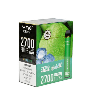 raz 25k flavors Raz DC25000 Disposable Vape | By Geekvape | 25K Puffs