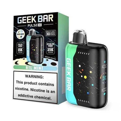 wholesale geek bar pulse Distributor PUFF:15000 buy vape online uae The Wacky World of