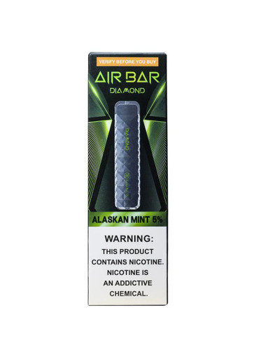 air bar disposable vape price Air Bar Wholesale | Disposable Vapes