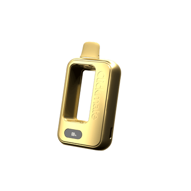 7Daze 7 Daze Clickmate Batteries - 5pk  at The Cloud Supply