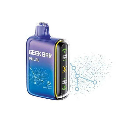 geek bar distributors near me Wholesale Distributor Meta_label_2 FREE E-Liquids Best Geek Bar Flavors Variant:Watermelon Ice