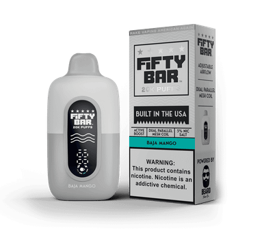 nexa vape juice refill NEXA FLEX Review: A Two-Piece Disposable With More Control nexa vape juice refill NEXA FLEX Review: A Two-Piece Disposable With More Control