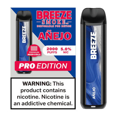 Breeze Vape Shop Breeze Vape Ingredients Revealed: What You're Actually  Inhaling Breeze Vape Near Me