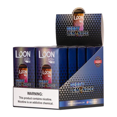 lost mary tropical punch flavor LOON SMOKE SHOP - Updated May 2026 - 2501 Lyndale Ave S, Minneapolis,  Minnesota - Tobacco Shops - Phone Number