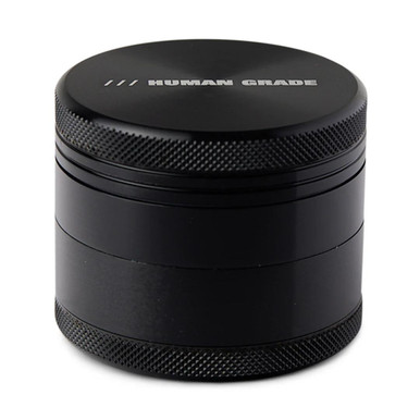 do tobacco shops sell grinders Smoke Shop - Grinders