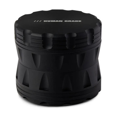 do tobacco shops sell grinders Smoke Shop - Grinders