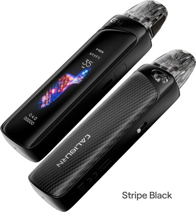 Uwell Love These Deals!
