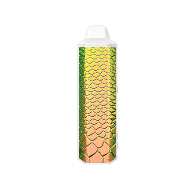 vape huningue Xvape Aria main image 0