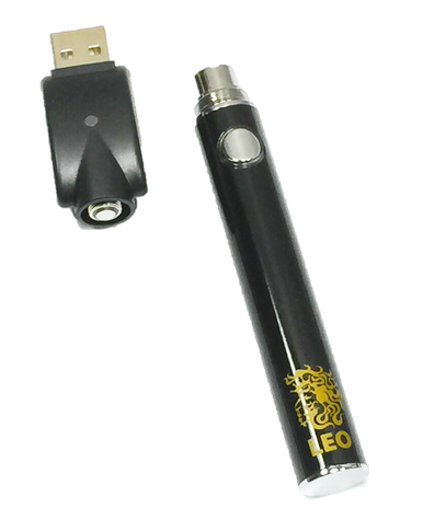 leo tobacco and vape Leo's Smoke & Leo Tobacco & Vape