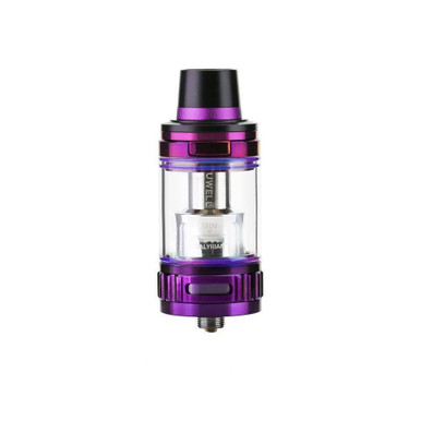 vape tank sales Tanks | Wholesale Prices Raz TN9000 Zero Nicotine peppermint crème Flavor:No. 05 By Beard Vape Co.
