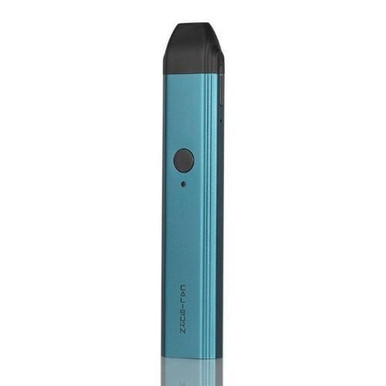 Uwell Caliburn (Original) Portable System  at The Cloud Supply