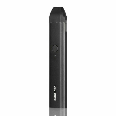 Uwell Uwell Caliburn Portable System at The Cloud Supply