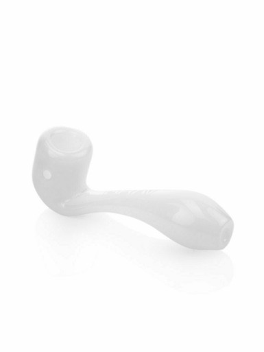 Grav 4in Grav Mini Classic Sherlock at The Cloud Supply