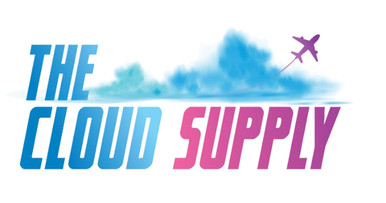 The Cloud Supply