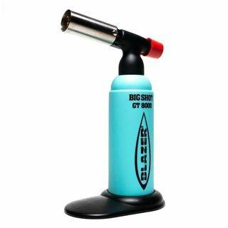 Blazer Big Shot Torch GT8000 Limited Edition | Wholesale