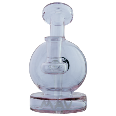 MAV MAV Vintage Bulb at The Cloud Supply