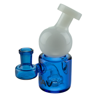 MAV Mav Mini Squig Rig at The Cloud Supply