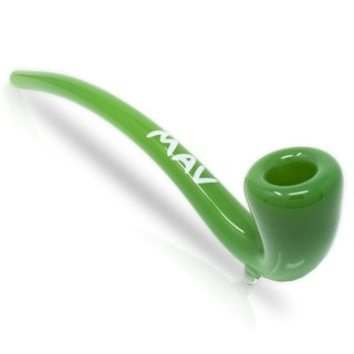MAV Mav Gandalf Pipe at The Cloud Supply