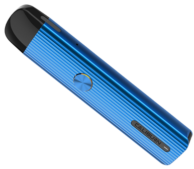 Uwell Uwell Caliburn G Kit at The Cloud Supply