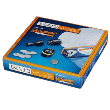 Storz and Bickel Storz & Bickel Volcano Accessories  at The Cloud Supply
