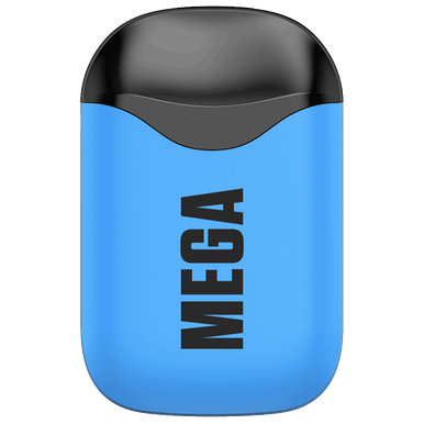 mega smoke and vape Wholesale Distributor Flavour:Grape Honeydew Melon Ice smok nord 4 how Starter Kits>>Pod System