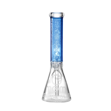 Lookah Big Mom BM604 Assorted Colors  at The Cloud Supply