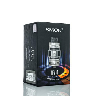 vape tanks and coils store | Wholesale Prices Flavor:Vzbull fruity disposable vape Raz Violet - Complete