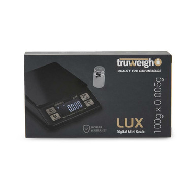 https://cdn11.bigcommerce.com/s-y3d81j10dx/products/7604/images/96365/truweigh-truweigh-lux-mini-scale-100g-x-0.005g-black__76701.1635540521.386.513.jpg?c=1