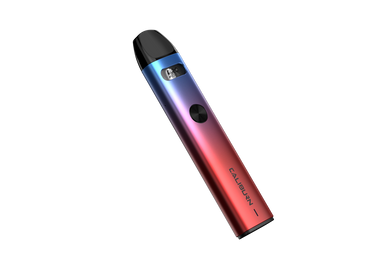 Uwell Caliburn A2 Pod System at The Cloud Supply